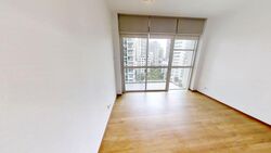Newton Gems (D11), Condominium #615239571